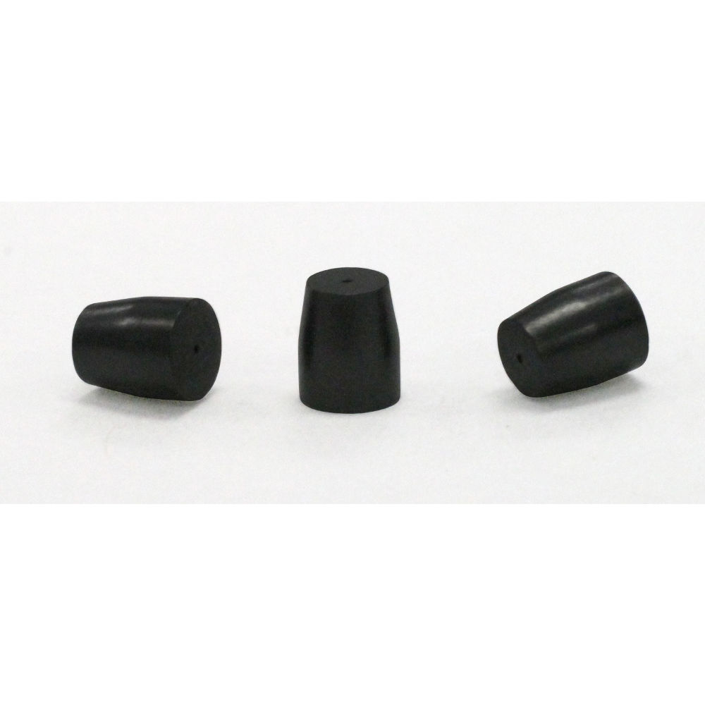 Genetec - Capillary Column Ferrules For Tubing with OD 1/16'' to 0.3 mm ...