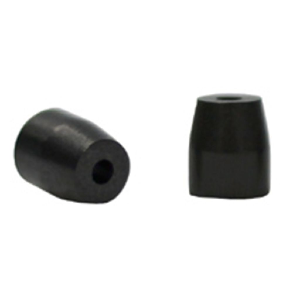 Genetec - Capillary Column Ferrules For Tubing with OD 1/16'' to 1.0 mm ...