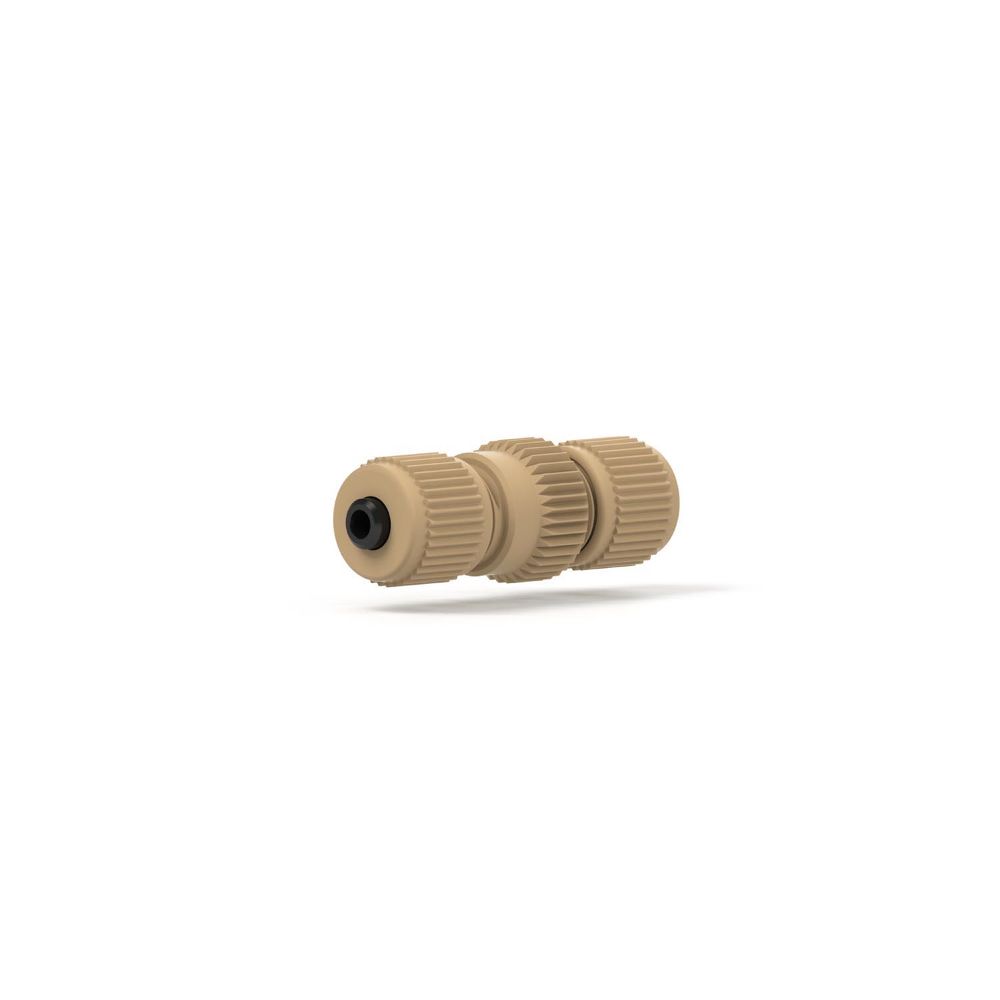 Genetec - Mini MicroFilter Assembly for 1/32'' OD, 2µm 5 Capsules ...