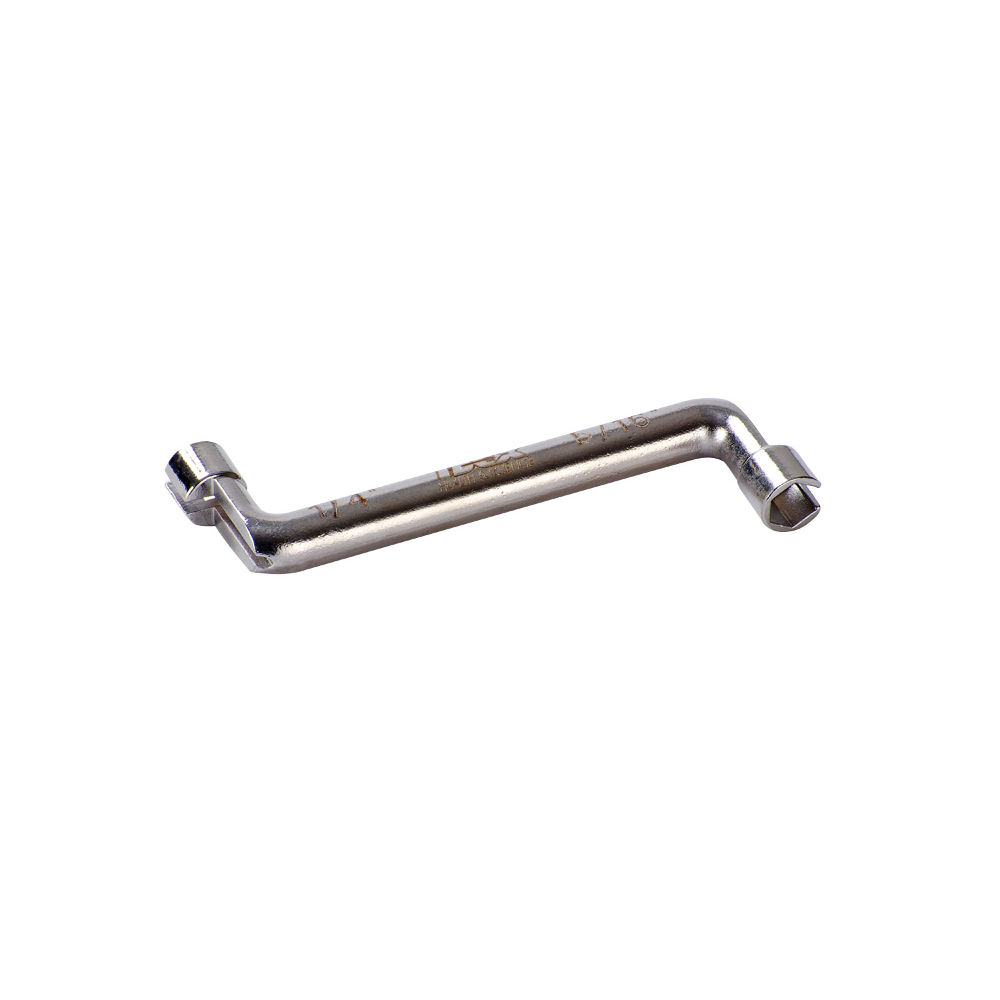 Tool IDEX Wrench Fittings HPLC Accessories