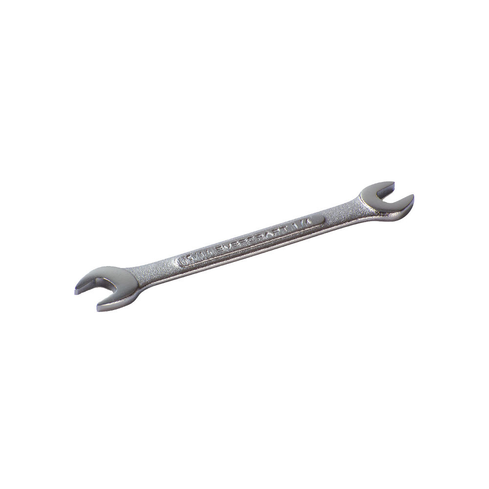 Genetec - Tool Wrench - Fittings - HPLC Accessories - Chromatography ...
