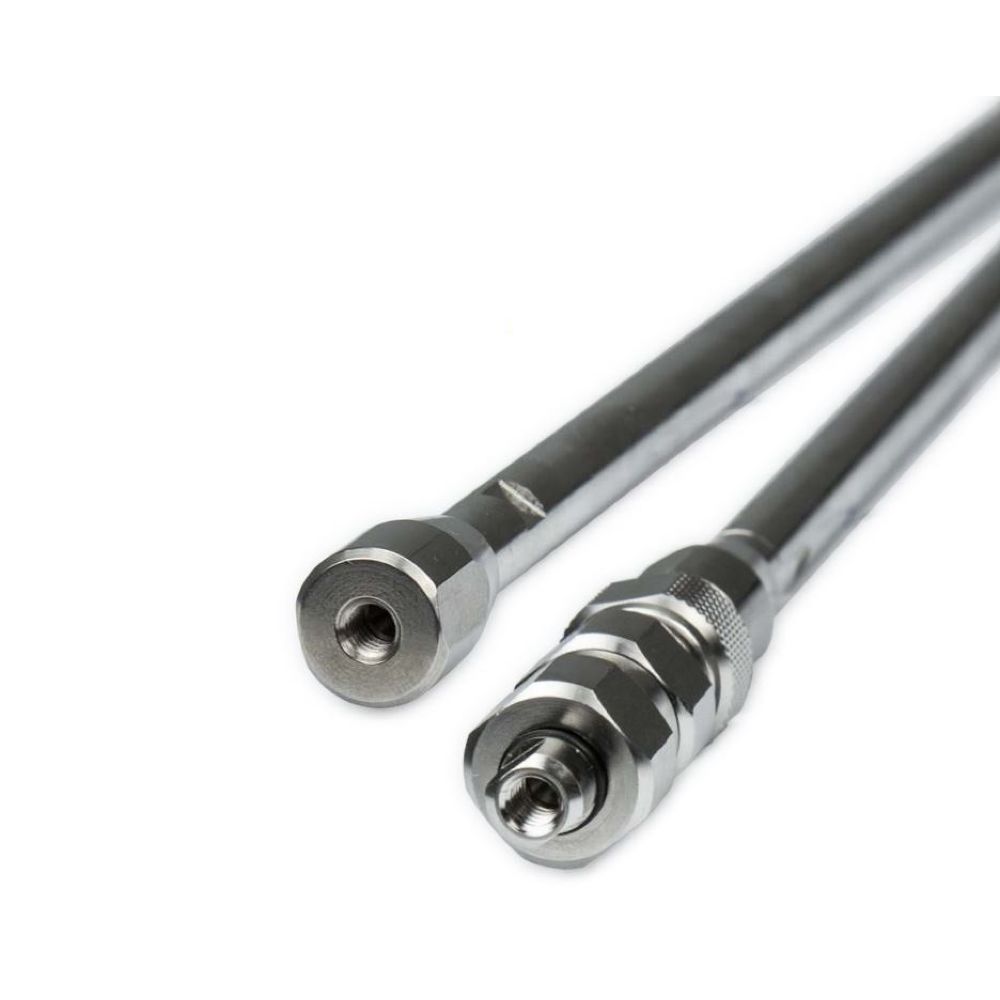 ChromCart Guard Cartridge, x HPLC Columns Columns Products