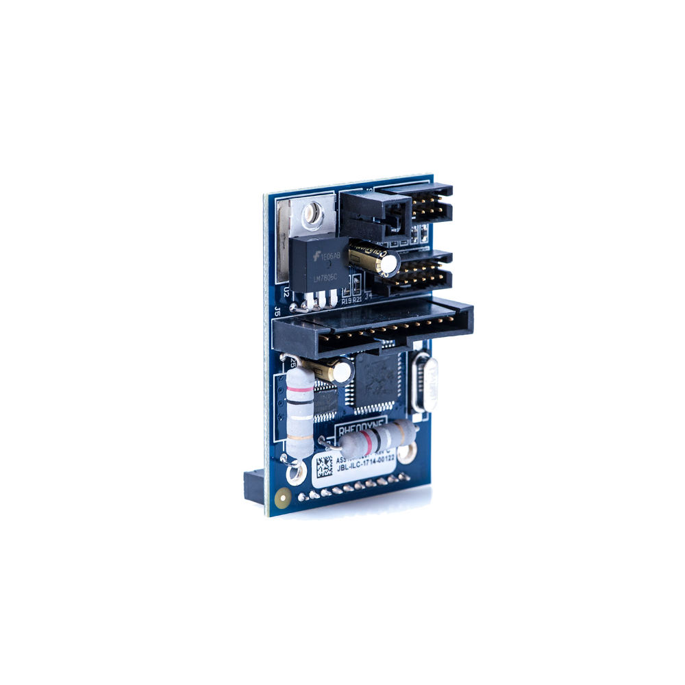 R7770 drivers clearance