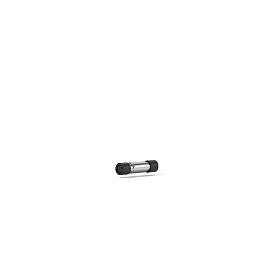 Analytical Guard Cartridge, Quick-Seal™, 3.0 mm ID x 2.0cm, Frit 0.5µm