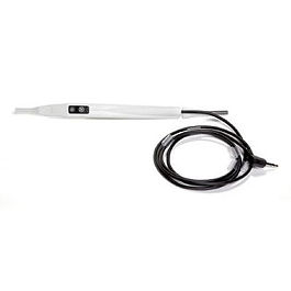 Microlab 500 Concorde Convertible Tip Hand Probe