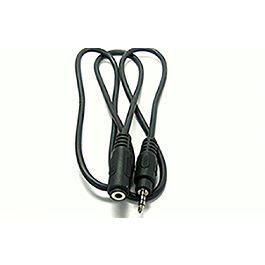 Hand Probe Extension Cable (3 feet)