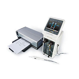 Microlab 300/600 Printer Kit