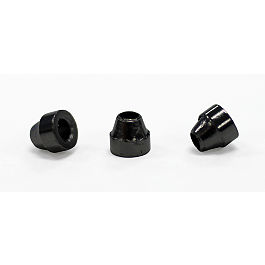 Agilent Ferrules For Tubing with OD 1/16'' to 1/16''