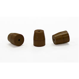 Capillary Column Ferrules For Tubing with OD 1/16'' to 0.5 mm