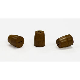 Genetec - Capillary Column Ferrules For Tubing with OD 1/16'' to 0.4 mm