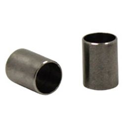 Cup Ferrules - M4 Nut For Tubing Sizes - ID 0.38 mm ID