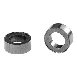 Liner Seal O-Ring For Tubing Sizes - ID 8 mm ID