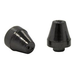 Reducing Ferrule Genetec - Reducing Ferrules For Tubing with OD 1/8'' to 0.8 mm