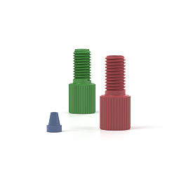  Fittings Kit Flangeless 