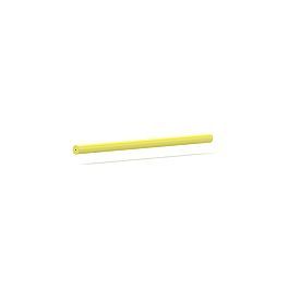 PEEK Sleeve Tubing Sleeve 730-770 µm Natural
