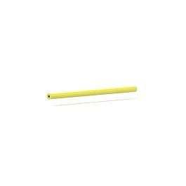 PEEK Sleeve Tubing Sleeve 325-365 µm Natural