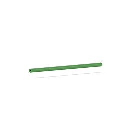 PFA Sleeve Tubing Sleeve 340-380 µm Green