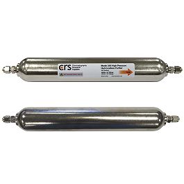  Hydrocarbon Purifier 1/8''