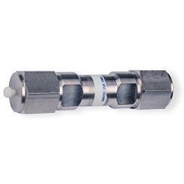 CHIRAL ART Amylose-C Neo Semi-preparative Guard Column, Coated Amylose, 5 µm, 30 mm x 10.0 mm