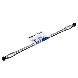 YMC-Triart HPLC Column, C18, 5 µm, 50 mm x 1.0 mm