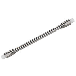NUCLEOSHELL Bluebird UHPLC Column, C18, 2.7 µm, 75 mm x 4.6 mm