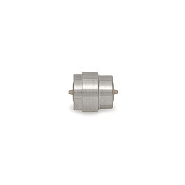 YMC-Triart Guard Cartridge, Diol, 1.9 µm, 5 mm x 3.0 mm