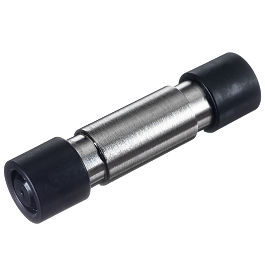 YMC-PAH Guard Cartridge, PAH, 3 µm, 10 mm x 3.0 mm