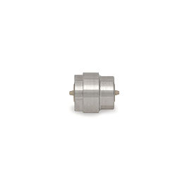YMC-Triart Guard Cartridge, C8, 1.9 µm, 5 mm x 2.1 mm