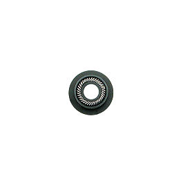 ITB PTFE Plunger Seal, HP/Agilent 1050, 1100, 1200