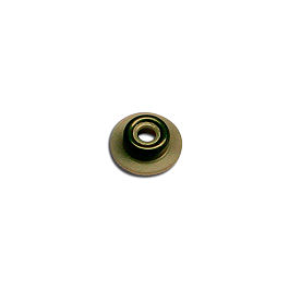 UHMW-PE/Elastomer Energized Plunger Seal, Shimadzu LC-600 10pk