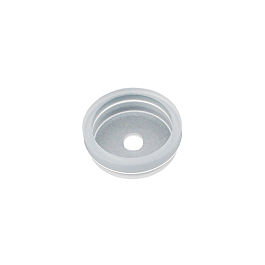 2-in-1 Seal Cap for Agilent 1050, 1100, 1200