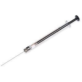  Calibrated Syringe 1 ml Removable Needle (RN) PST 2