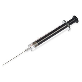  Calibrated Syringe 5 ml Cemented Needle (N) PST 5
