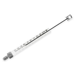 HPLC Autosampler Syringe 100 µl No Needle Available PST 