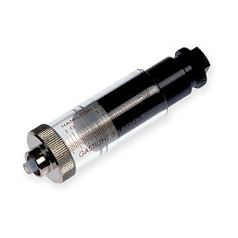 Instrument|OEM Pump|OEM Syringe Pump Syringe Syringe 5 ml PST 