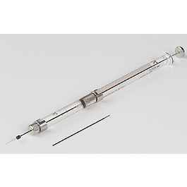 Animal Injections|Neuros Syringe Syringe 25 µl Neuros PST 3