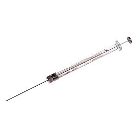 Manual HPLC Injection|HPLC Injection Valves Syringe 10 µl Removable Needle (RN) PST 3