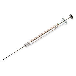 TLC Syringe Syringe 50 µl Cemented Needle (N) PST 3T