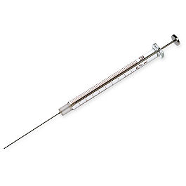  Syringe 100 µl Cemented Needle (N) PST 3