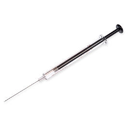  Syringe 1 ml Cemented Needle (N) PST 2