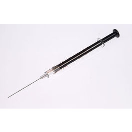  Syringe 2.5 ml Luer Tip Cemented Needle Special (LTSN) PST Custom