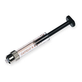 Instrument|OEM Pump|OEM Syringe Pump Syringe Syringe 500 µl PST 