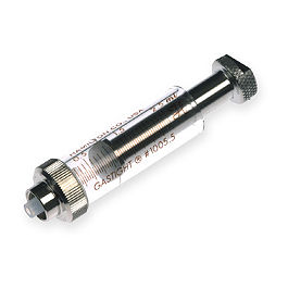 Instrument|OEM Pump|OEM Syringe Pump Syringe Syringe 2.5 ml PST 