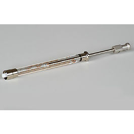 Instrument|OEM Pump|OEM Syringe Pump Syringe Syringe 500 µl PST 