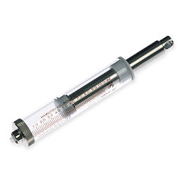 Instrument|OEM Pump|OEM Syringe Pump Syringe Syringe 10 ml PST 