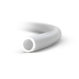 IDEX Dupont PFA Tubing