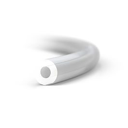 IDEX Dupont PFA - High Purity Plus Tubing