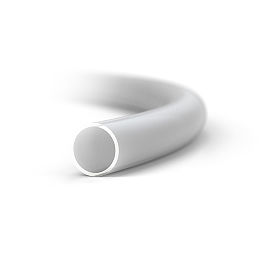 IDEX Dupont PFA - High Purity Plus Tubing