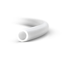 IDEX Tefzel (EFTE) Tubing
