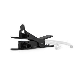 IDEX Tefzel (EFTE) Tubing Kit